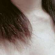 ヒメ日記 2025/10/16 17:35 投稿 こと 奥様はエンジェル　相模原店