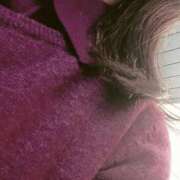 ヒメ日記 2025/11/17 11:49 投稿 こと 奥様はエンジェル　相模原店