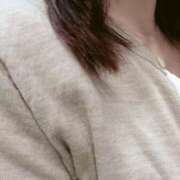 ヒメ日記 2025/11/27 15:22 投稿 こと 奥様はエンジェル　相模原店