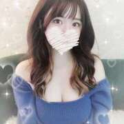 あやか 初めまして、👸🏻💙 つまみぐいイケちゃいますよ！