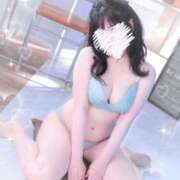 あやか 💌、💚 つまみぐいイケちゃいますよ！