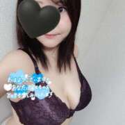 ヒメ日記 2025/09/27 10:10 投稿 まりあ えちちSPA-えっちな回春性感マッサージ-五反田店