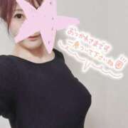 ヒメ日記 2025/10/02 18:15 投稿 まりあ えちちSPA-えっちな回春性感マッサージ-五反田店