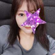 ヒメ日記 2025/10/04 18:08 投稿 まりあ えちちSPA-えっちな回春性感マッサージ-五反田店