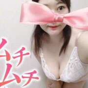 ヒメ日記 2025/10/05 16:59 投稿 まりあ えちちSPA-えっちな回春性感マッサージ-五反田店