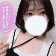 ヒメ日記 2025/10/11 09:42 投稿 まりあ えちちSPA-えっちな回春性感マッサージ-五反田店