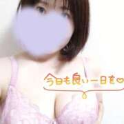 ヒメ日記 2025/10/19 11:39 投稿 まりあ えちちSPA-えっちな回春性感マッサージ-五反田店