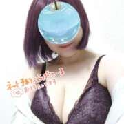 ヒメ日記 2025/10/23 20:05 投稿 まりあ えちちSPA-えっちな回春性感マッサージ-五反田店