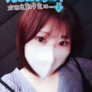 ヒメ日記 2025/10/26 15:05 投稿 まりあ えちちSPA-えっちな回春性感マッサージ-五反田店