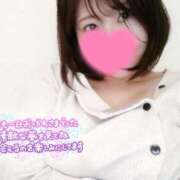 ヒメ日記 2025/11/03 01:19 投稿 まりあ えちちSPA-えっちな回春性感マッサージ-五反田店