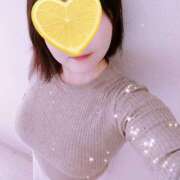 ヒメ日記 2025/11/03 16:03 投稿 まりあ えちちSPA-えっちな回春性感マッサージ-五反田店