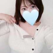 まりあ 完全復活✨ えちちSPA-えっちな回春性感マッサージ-五反田店