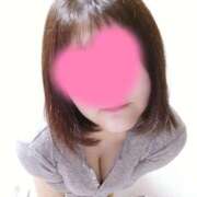 まりあ はやくあいたい♡ えちちSPA-えっちな回春性感マッサージ-五反田店