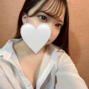 姫川るな はじめまして💕 水戸ソープ アイドル彼女