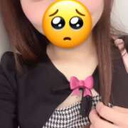 ヒメ日記 2025/10/13 21:56 投稿 らて★純真無垢なロリカワJD★ 渋谷S級素人清楚系デリヘル chloe