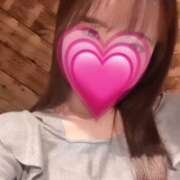 ヒメ日記 2025/10/14 22:40 投稿 らて★純真無垢なロリカワJD★ 渋谷S級素人清楚系デリヘル chloe