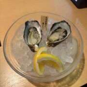 ヒメ日記 2025/10/16 12:41 投稿 らて★純真無垢なロリカワJD★ 渋谷S級素人清楚系デリヘル chloe