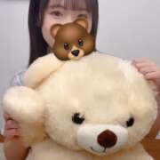 ヒメ日記 2025/10/16 21:04 投稿 らて★純真無垢なロリカワJD★ 渋谷S級素人清楚系デリヘル chloe