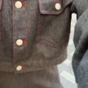 ヒメ日記 2025/10/18 17:03 投稿 らて★純真無垢なロリカワJD★ 渋谷S級素人清楚系デリヘル chloe