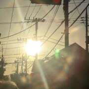 ヒメ日記 2025/10/19 08:03 投稿 らて★純真無垢なロリカワJD★ 渋谷S級素人清楚系デリヘル chloe