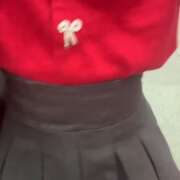 ヒメ日記 2025/10/21 18:18 投稿 らて★純真無垢なロリカワJD★ 渋谷S級素人清楚系デリヘル chloe