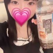 ヒメ日記 2025/10/22 19:37 投稿 らて★純真無垢なロリカワJD★ 渋谷S級素人清楚系デリヘル chloe