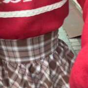 ヒメ日記 2025/10/24 14:10 投稿 らて★純真無垢なロリカワJD★ 渋谷S級素人清楚系デリヘル chloe