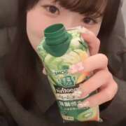 ヒメ日記 2025/11/01 05:02 投稿 らて★純真無垢なロリカワJD★ 渋谷S級素人清楚系デリヘル chloe