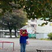 ヒメ日記 2025/11/01 16:04 投稿 らて★純真無垢なロリカワJD★ 渋谷S級素人清楚系デリヘル chloe