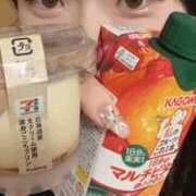 ヒメ日記 2025/11/01 20:04 投稿 らて★純真無垢なロリカワJD★ 渋谷S級素人清楚系デリヘル chloe