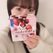 ヒメ日記 2025/11/02 15:46 投稿 らて★純真無垢なロリカワJD★ 渋谷S級素人清楚系デリヘル chloe