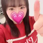 ヒメ日記 2025/11/03 16:36 投稿 らて★純真無垢なロリカワJD★ 渋谷S級素人清楚系デリヘル chloe