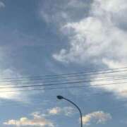 ヒメ日記 2025/11/05 11:19 投稿 らて★純真無垢なロリカワJD★ 渋谷S級素人清楚系デリヘル chloe