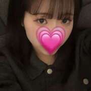 ヒメ日記 2025/11/05 18:16 投稿 らて★純真無垢なロリカワJD★ 渋谷S級素人清楚系デリヘル chloe