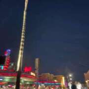 ヒメ日記 2025/11/22 06:05 投稿 らて★純真無垢なロリカワJD★ 渋谷S級素人清楚系デリヘル chloe