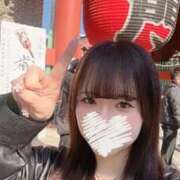 ヒメ日記 2025/11/27 14:05 投稿 らて★純真無垢なロリカワJD★ 渋谷S級素人清楚系デリヘル chloe