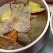 ヒメ日記 2025/11/27 14:38 投稿 らて★純真無垢なロリカワJD★ 渋谷S級素人清楚系デリヘル chloe