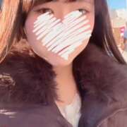 ヒメ日記 2025/11/28 15:25 投稿 らて★純真無垢なロリカワJD★ 渋谷S級素人清楚系デリヘル chloe