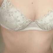 ヒメ日記 2025/11/28 15:51 投稿 らて★純真無垢なロリカワJD★ 渋谷S級素人清楚系デリヘル chloe