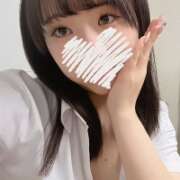 ヒメ日記 2025/12/02 18:22 投稿 らて★純真無垢なロリカワJD★ 渋谷S級素人清楚系デリヘル chloe