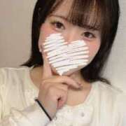 ヒメ日記 2025/12/04 11:53 投稿 らて★純真無垢なロリカワJD★ 渋谷S級素人清楚系デリヘル chloe