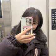 らて★純真無垢なロリカワJD★ 一緒にぬくぬく😆 渋谷S級素人清楚系デリヘル chloe