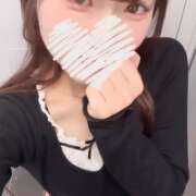 ヒメ日記 2026/01/27 14:31 投稿 らて★純真無垢なロリカワJD★ 渋谷S級素人清楚系デリヘル chloe