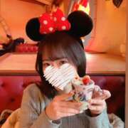 ヒメ日記 2026/02/01 14:51 投稿 らて★純真無垢なロリカワJD★ 渋谷S級素人清楚系デリヘル chloe