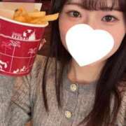 ヒメ日記 2026/02/04 13:05 投稿 らて★純真無垢なロリカワJD★ 渋谷S級素人清楚系デリヘル chloe