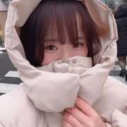 ヒメ日記 2026/02/08 16:08 投稿 らて★純真無垢なロリカワJD★ 渋谷S級素人清楚系デリヘル chloe