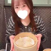 ヒメ日記 2026/02/09 22:00 投稿 らて★純真無垢なロリカワJD★ 渋谷S級素人清楚系デリヘル chloe