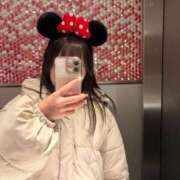 ヒメ日記 2026/02/11 04:33 投稿 らて★純真無垢なロリカワJD★ 渋谷S級素人清楚系デリヘル chloe