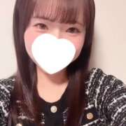 ヒメ日記 2026/02/12 15:22 投稿 らて★純真無垢なロリカワJD★ 渋谷S級素人清楚系デリヘル chloe