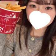 ヒメ日記 2026/02/12 17:38 投稿 らて★純真無垢なロリカワJD★ 渋谷S級素人清楚系デリヘル chloe